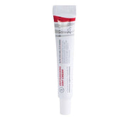 Daylisse Daylisse Peptarigeno Ointment Cream 20g